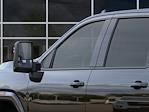 New 2025 GMC Sierra 3500 AT4 Crew Cab 4WD Pickup for sale #SJG250345 - photo 12