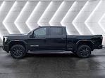 New 2025 GMC Sierra 3500 AT4 Crew Cab 4WD Pickup for sale #SJG250345 - photo 3