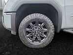 New 2025 GMC Sierra 3500 AT4 Crew Cab 4WD Pickup for sale #SJG250351 - photo 10