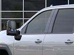 New 2025 GMC Sierra 3500 AT4 Crew Cab 4WD Pickup for sale #SJG250351 - photo 12