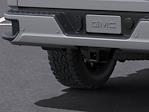 New 2025 GMC Sierra 3500 AT4 Crew Cab 4WD Pickup for sale #SJG250351 - photo 14