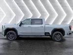 New 2025 GMC Sierra 3500 AT4 Crew Cab 4WD Pickup for sale #SJG250351 - photo 3