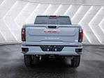 New 2025 GMC Sierra 3500 AT4 Crew Cab 4WD Pickup for sale #SJG250351 - photo 5