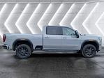 New 2025 GMC Sierra 3500 AT4 Crew Cab 4WD Pickup for sale #SJG250351 - photo 7