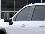 New 2025 GMC Sierra 2500 AT4 Crew Cab 4WD Pickup for sale #SJG250363 - photo 12