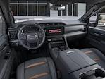 New 2025 GMC Sierra 2500 AT4 Crew Cab 4WD Pickup for sale #SJG250363 - photo 15