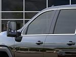 New 2025 GMC Sierra 3500 SLE Crew Cab 4WD Pickup for sale #SJG250365 - photo 12
