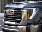 New 2025 GMC Sierra 3500 SLE Crew Cab 4WD Pickup for sale #SJG250365 - photo 13