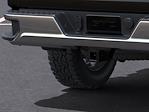 New 2025 GMC Sierra 3500 SLE Crew Cab 4WD Pickup for sale #SJG250365 - photo 14