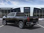 New 2025 GMC Sierra 3500 SLE Crew Cab 4WD Pickup for sale #SJG250365 - photo 4