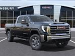 New 2025 GMC Sierra 3500 SLE Crew Cab 4WD Pickup for sale #SJG250365 - photo 7