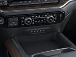 New 2025 GMC Sierra 3500 SLT Crew Cab 4WD Pickup for sale #SJG250371 - photo 23