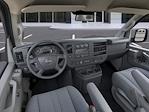 New 2025 GMC Savana 3500 Cutaway for sale #SJG250376 - photo 15
