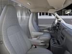 New 2025 GMC Savana 3500 Cutaway for sale #SJG250376 - photo 17