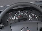 New 2025 GMC Savana 3500 Cutaway for sale #SJG250376 - photo 18