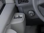 New 2025 GMC Savana 3500 Cutaway for sale #SJG250376 - photo 22