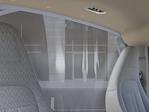 New 2025 GMC Savana 3500 Cutaway for sale #SJG250376 - photo 24