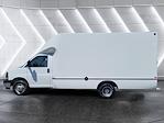 New 2025 GMC Savana 3500 Cutaway for sale #SJG250376 - photo 4