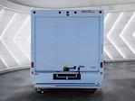 New 2025 GMC Savana 3500 Cutaway for sale #SJG250376 - photo 5
