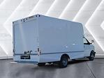 New 2025 GMC Savana 3500 Cutaway for sale #SJG250376 - photo 6