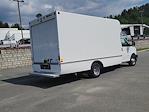 New 2025 GMC Savana 3500 Box Van for sale #SJG250377 - photo 6