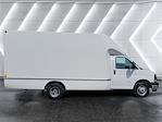 New 2025 GMC Savana 3500 Box Van for sale #SJG250377 - photo 7