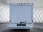 New 2025 GMC Savana 3500 Box Van for sale #SJG250377 - photo 5