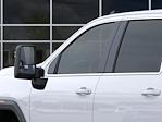 New 2025 GMC Sierra 3500 SLE Crew Cab 4WD Pickup for sale #SJG250383 - photo 12