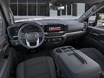New 2025 GMC Sierra 3500 SLE Crew Cab 4WD Pickup for sale #SJG250383 - photo 15
