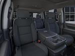 New 2025 GMC Sierra 3500 SLE Crew Cab 4WD Pickup for sale #SJG250383 - photo 16