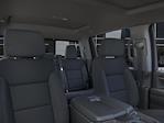 New 2025 GMC Sierra 3500 SLE Crew Cab 4WD Pickup for sale #SJG250383 - photo 24