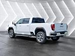 New 2025 GMC Sierra 3500 SLE Crew Cab 4WD Pickup for sale #SJG250383 - photo 2
