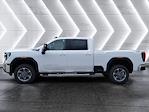 New 2025 GMC Sierra 3500 SLE Crew Cab 4WD Pickup for sale #SJG250388 - photo 4