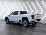 New 2025 GMC Sierra 3500 SLE Crew Cab 4WD Pickup for sale #SJG250388 - photo 2