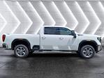 New 2025 GMC Sierra 3500 SLE Crew Cab 4WD Pickup for sale #SJG250388 - photo 7