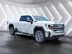 New 2025 GMC Sierra 3500 SLE Crew Cab 4WD Pickup for sale #SJG250388 - photo 8
