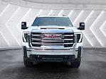 New 2025 GMC Sierra 3500 SLE Crew Cab 4WD Pickup for sale #SJG250388 - photo 9
