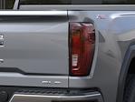 New 2025 GMC Sierra 3500 SLE Crew Cab 4WD Pickup for sale #SJG250389 - photo 11