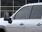 New 2025 GMC Sierra 3500 SLE Crew Cab 4WD Pickup for sale #SJG250389 - photo 12