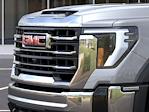 New 2025 GMC Sierra 3500 SLE Crew Cab 4WD Pickup for sale #SJG250389 - photo 13