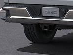 New 2025 GMC Sierra 3500 SLE Crew Cab 4WD Pickup for sale #SJG250389 - photo 14