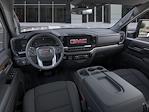 New 2025 GMC Sierra 3500 SLE Crew Cab 4WD Pickup for sale #SJG250389 - photo 15