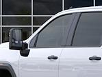 New 2025 GMC Sierra 3500 Pro Crew Cab 4WD Pickup for sale #SJG250392 - photo 12
