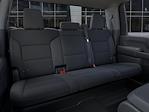 New 2025 GMC Sierra 3500 Pro Crew Cab 4WD Pickup for sale #SJG250392 - photo 17