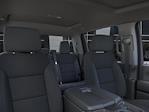 New 2025 GMC Sierra 3500 Pro Crew Cab 4WD Pickup for sale #SJG250392 - photo 24