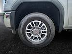 New 2025 GMC Sierra 3500 SLE Crew Cab 4WD Pickup for sale #SJG250396 - photo 10