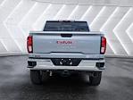 New 2025 GMC Sierra 3500 SLE Crew Cab 4WD Pickup for sale #SJG250396 - photo 5