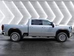 New 2025 GMC Sierra 3500 SLE Crew Cab 4WD Pickup for sale #SJG250396 - photo 7
