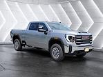 New 2025 GMC Sierra 3500 SLE Crew Cab 4WD Pickup for sale #SJG250396 - photo 8