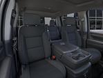 New 2025 GMC Sierra 2500 SLE Crew Cab 4WD Pickup for sale #SJG250497 - photo 16